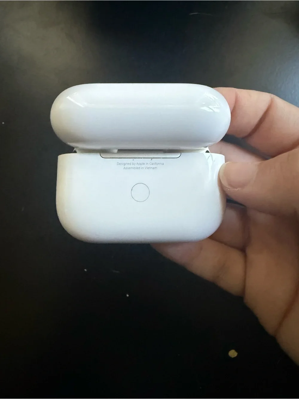 Apple Airpods Pro